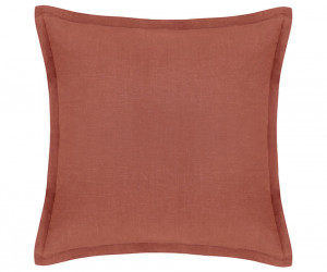 Perry Desert Rose Cushion