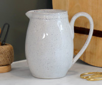 Mason Grey Jug 1.5L