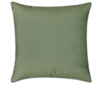 Olive Green Outdoor Cushion